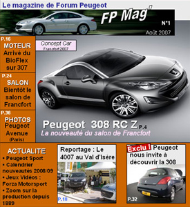 http://www.forum-peugeot.com/fp-mag/n1.jpg