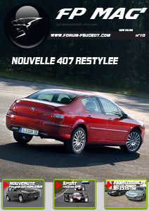 http://www.forum-peugeot.com/fp-mag/n10.jpg