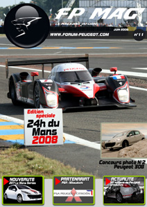 http://www.forum-peugeot.com/fp-mag/n11.jpg
