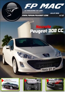 http://www.forum-peugeot.com/fp-mag/n12.jpg