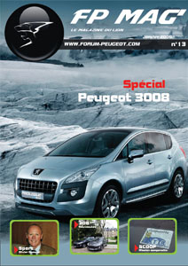http://www.forum-peugeot.com/fp-mag/n13.jpg