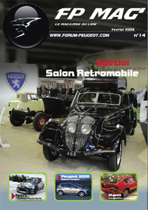 http://www.forum-peugeot.com/fp-mag/n14.jpg