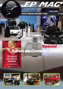 http://www.forum-peugeot.com/fp-mag/n15.jpg