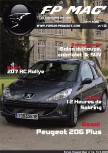http://www.forum-peugeot.com/fp-mag/n16.jpg