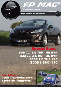 http://www.forum-peugeot.com/fp-mag/n17.jpg