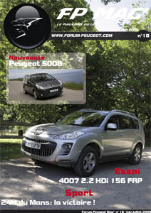 http://www.forum-peugeot.com/fp-mag/n18.jpg