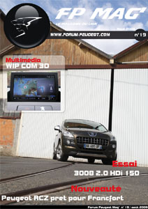 http://www.forum-peugeot.com/fp-mag/n19.jpg