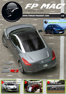 http://www.forum-peugeot.com/fp-mag/n2.jpg