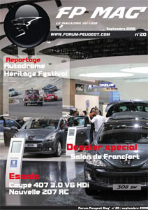 http://www.forum-peugeot.com/fp-mag/n20.jpg