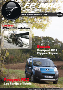 http://www.forum-peugeot.com/fp-mag/n21.jpg