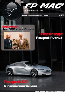 http://www.forum-peugeot.com/fp-mag/n22.jpg