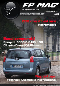 http://www.forum-peugeot.com/fp-mag/n23.jpg