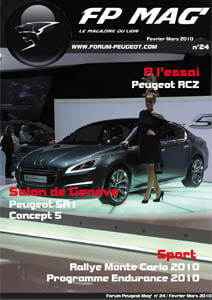 http://www.forum-peugeot.com/fp-mag/n24.jpg