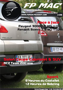 http://www.forum-peugeot.com/fp-mag/n25.jpg
