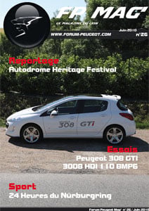http://www.forum-peugeot.com/fp-mag/n26.jpg