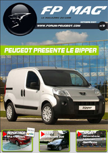 http://www.forum-peugeot.com/fp-mag/n3.jpg