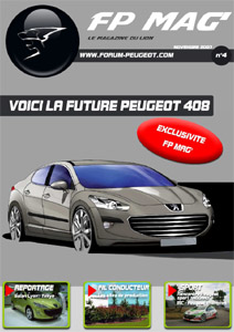 http://www.forum-peugeot.com/fp-mag/n4.jpg