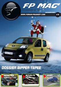 http://www.forum-peugeot.com/fp-mag/n5.jpg