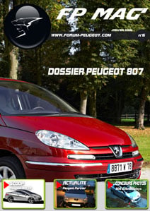 http://www.forum-peugeot.com/fp-mag/n6.jpg