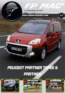 http://www.forum-peugeot.com/fp-mag/n7.jpg