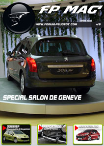 http://www.forum-peugeot.com/fp-mag/n8.jpg