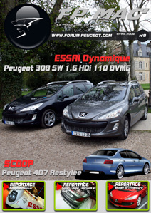 http://www.forum-peugeot.com/fp-mag/n9.jpg