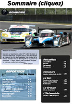 http://www.forum-peugeot.com/fp-mag/sommaire11_red.jpg http://www.forum-peugeot.com/fp-mag/sommaire11_red.jpg