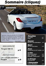 http://www.forum-peugeot.com/fp-mag/sommaire12_red.jpg http://www.forum-peugeot.com/fp-mag/sommaire12_red.jpg