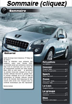 http://www.forum-peugeot.com/fp-mag/sommaire13_red.jpg http://www.forum-peugeot.com/fp-mag/sommaire13_red.jpg