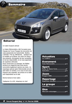 http://www.forum-peugeot.com/fp-mag/sommaire14_red.jpg http://www.forum-peugeot.com/fp-mag/sommaire14_red.jpg