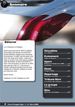 http://www.forum-peugeot.com/fp-mag/sommaire15_red.jpg http://www.forum-peugeot.com/fp-mag/sommaire15_red.jpg