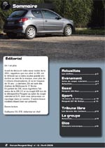 http://www.forum-peugeot.com/fp-mag/sommaire16_red.jpg http://www.forum-peugeot.com/fp-mag/sommaire16_red.jpg