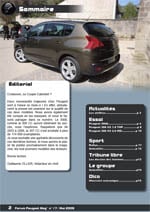 http://www.forum-peugeot.com/fp-mag/sommaire17_red.jpg http://www.forum-peugeot.com/fp-mag/sommaire17_red.jpg