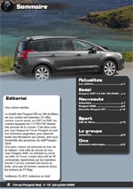 http://www.forum-peugeot.com/fp-mag/sommaire18_red.jpg http://www.forum-peugeot.com/fp-mag/sommaire18_red.jpg