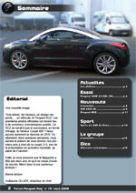 http://www.forum-peugeot.com/fp-mag/sommaire19_red.jpg http://www.forum-peugeot.com/fp-mag/sommaire19_red.jpg