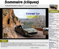 http://www.forum-peugeot.com/fp-mag/sommaire1_red.jpg http://www.forum-peugeot.com/fp-mag/sommaire1_red.jpg
