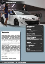 http://www.forum-peugeot.com/fp-mag/sommaire20_red.jpg http://www.forum-peugeot.com/fp-mag/sommaire20_red.jpg