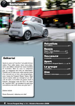 http://www.forum-peugeot.com/fp-mag/sommaire21_red.jpg http://www.forum-peugeot.com/fp-mag/sommaire21_red.jpg