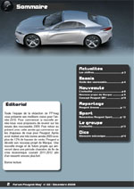 http://www.forum-peugeot.com/fp-mag/sommaire22_red.jpg http://www.forum-peugeot.com/fp-mag/sommaire22_red.jpg