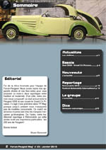 http://www.forum-peugeot.com/fp-mag/sommaire23_red.jpg http://www.forum-peugeot.com/fp-mag/sommaire23_red.jpg