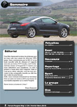http://www.forum-peugeot.com/fp-mag/sommaire24_red.jpg http://www.forum-peugeot.com/fp-mag/sommaire24_red.jpg