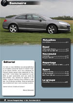 http://www.forum-peugeot.com/fp-mag/sommaire25_red.jpg