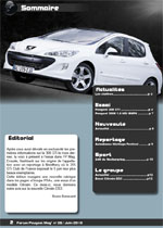 http://www.forum-peugeot.com/fp-mag/sommaire26_red.jpg