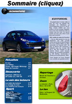 http://www.forum-peugeot.com/fp-mag/sommaire2_red.jpg http://www.forum-peugeot.com/fp-mag/sommaire2_red.jpg