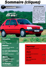 http://www.forum-peugeot.com/fp-mag/sommaire4_red.jpg http://www.forum-peugeot.com/fp-mag/sommaire4_red.jpg