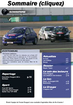 http://www.forum-peugeot.com/fp-mag/sommaire5_red.jpg http://www.forum-peugeot.com/fp-mag/sommaire5_red.jpg