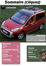 http://www.forum-peugeot.com/fp-mag/sommaire6_red.jpg http://www.forum-peugeot.com/fp-mag/sommaire6_red.jpg