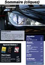 http://www.forum-peugeot.com/fp-mag/sommaire7_red.jpg http://www.forum-peugeot.com/fp-mag/sommaire7_red.jpg