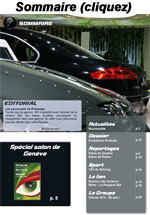 http://www.forum-peugeot.com/fp-mag/sommaire8_red.jpg http://www.forum-peugeot.com/fp-mag/sommaire8_red.jpg