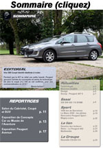 http://www.forum-peugeot.com/fp-mag/sommaire9_red.jpg http://www.forum-peugeot.com/fp-mag/sommaire9_red.jpg